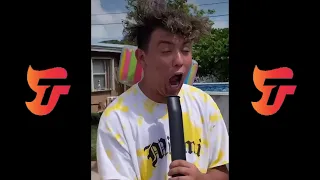 Funny WillyTube Tik Tok Videos Compilation 2022. Try Not To Laugh Watching Willy Tube Funny Videos.