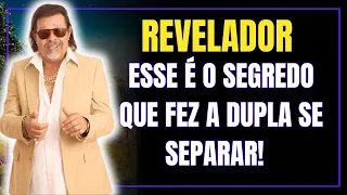 JOSÉ RICO VOLTA EM CARTA PSICOGRAFADA E CONTA SEGREDO DE MILIONÁRIO