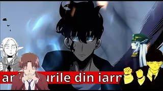 animeurile din iarna asta