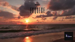 MODO ESQUECE - MC IG, GP, TrapLaudo, Menor Da VG, Tuto, Lil Kid, Gui Da Norte e Aaron (8D AUDIO)