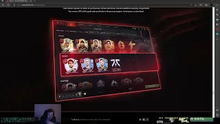 Arteezy who? Cr1t is the Poster Boy of Dota 2