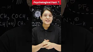 Psychological Facts🤯About High Vs Low IQ Students🧠 #iqlevels #studentsiqlevel