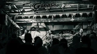 Only the Good Die Young - Billy Joel (cover) - Live at Guanabanas (07.05.19)