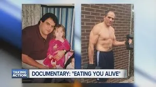 Documentary: Eating You Alive