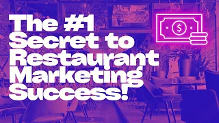 Restaurant Marketing 101: Adapting Strategies for the Digital World