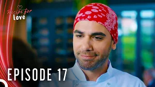 Recipe for Love Episode 17