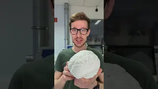 Jak si vyrobit model svého mozku z 3D tiskárny? Stačí magnetická rezonance a 3D tiskárna