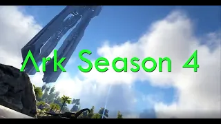 Ark Season 4 Ep 329 Beta King Titan