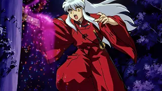 Inuyasha Opening 1 Latino (Remasterizado Digital) Version 1