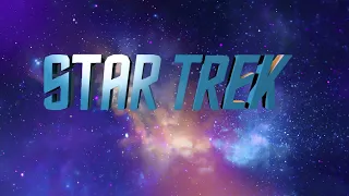 Star Trek-Fan-Film