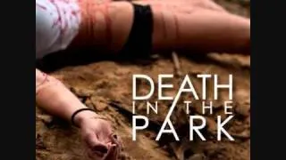 DEATH IN THE PARK: Fallen (Featuring Hayley Williams) (2010)