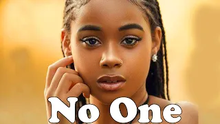 Afrobeat Instrumental 2024 Burna Boy Ft Rema Type Beat "No One" Afrobeat Type beat 2024