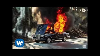Portugal. The Man - Tidal Wave [Official Audio]