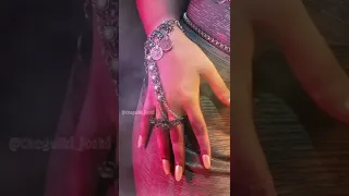 gulki Joshi hot 🔥 dance performance #shorts