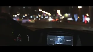 Bmw M5 E60 music 😍