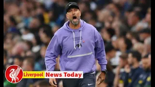 Liverpool face second FA charge and fine after furious Tottenham complaint - news today