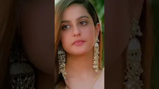 Sheezan Khan Tunisha Sharma New💗Alibaba Dastaan e Kabul💗Love Story💗Bollywood #love #new #lovestory