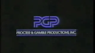 Another World Closing Credits (1989)