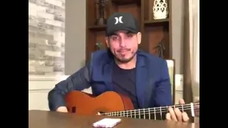 Espinoza Paz - Chaleco Salvavidas -