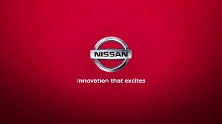 2019 Nissan Rogue Sport - Warning and Indicator Lights