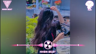 EDM - Nhạc Thái Lan Remix 🇹🇭 (Lost Control ReMix🎶) | Nhạc TikTok Hót Gây Nghiện 2023