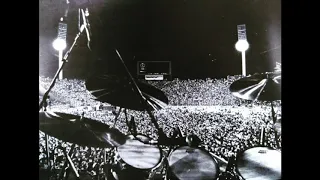 Queen - Live in Buenos Aires (1981-03-08) [A-]