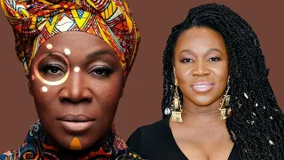 What Really Happened to India Arie ? | The Untold Story