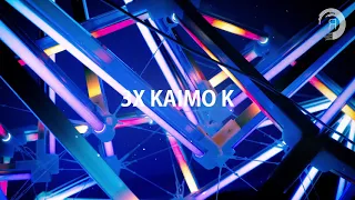 KAIMO K X3 [Mini Mix]