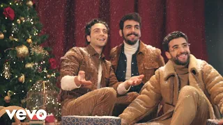 Il Volo - Happy Xmas (War Is Over) (Visual Video)