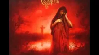 Opeth - Still Life (1999)