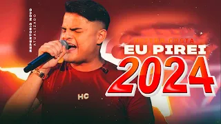 HEITOR COSTA ATUALIZADO 2024 - HEITOR COSTA REPERTÓRIO NOVO ATUALIZADO MAIO 2024 HEITOR COSTA 2024