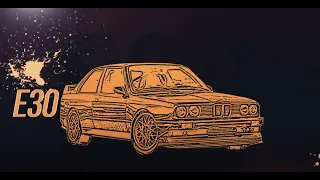 The History of BMW | Short Documentary