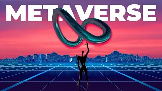 Metaverse : The Playground for Architects