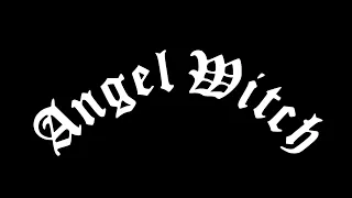 Angel Witch  - Demo 1979 (Remastered)[HD]