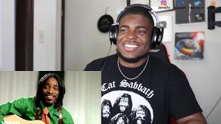 THEY GOING WILD!!| Outkast - Hey Ya! (Official Video) REACTION