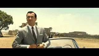 oss 117 j'aime les panoramas