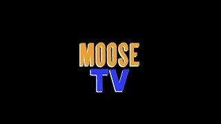 Moose TV - Trailer