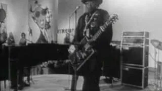 Bo DIDDLEY - You Can't Judge A Book (1972)