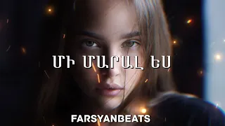 FARSYANBEATS - MI MARAL ES & VARTAN FT. SUPER SAKO // NEW 2023 DEEP