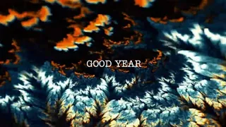 DAVAOBMX - STRAY CREW (GOOD YEAR)