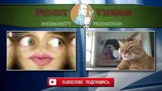 Best Epic Funny Videos of July, Подборка приколов и неудач 2016 #3