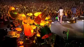 Toto - Africa (Live in Paris 2007)