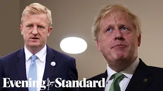 Boris Johnson vows to ‘keep going’ after by-election humiliation