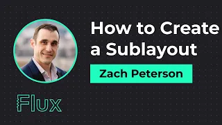 How to Create a PCB Sublayout in Flux