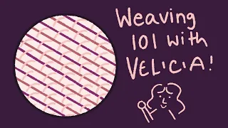 Weaving Demo