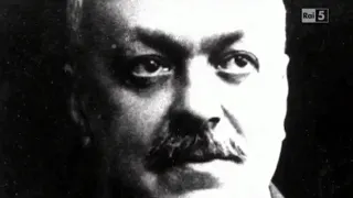 Italo Svevo - Aron Hector Schmitz (1861-1928)