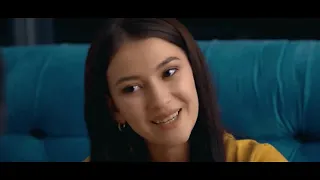 Xasta yurak - UzbekFilm.