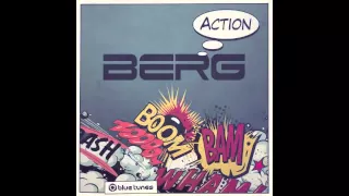 Berg - Action - Official