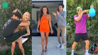 New TikTok Videos April 2021 Part 1 | Funny TikTok Videos 2021