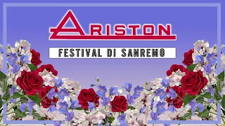 Le più belle canzoni del Festival Di Sanremo | Best Italian Music Festival Songs